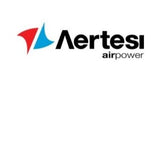 Aertesi Airpower 180204 (LNH6 e FCU 06) auto transformador, 4135.0057, para fan coils de uso naval/offshore, comercializado em multiplos de 25, produto importado