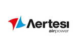 Aertesi HTC-004 (180261) Termostato para fan coil LNH-6/8/12, marinizado, NCM 90321000, substitui o antigo HTC-002 e STCD-002, importado, catalogo
