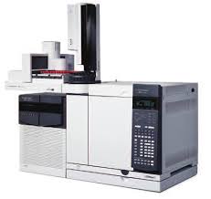 Agilent G3452-60810 Controlador Eletrônico de Pressão para sistema Agilent  GC/MS 7890B /5977A (SSL EPC module, 150 PSI), produto importado