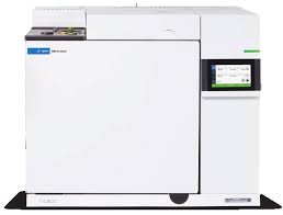 Agilent 8890 GC Cromatografo Gasoso, para analisar gases dissolvidos em óleo isolante (H2 / N2 / O2 / CH4 / CO / CO2 / C2H4 / C2H6 / C2H2), norma ASTM D3612-02 (2017), pelo Método C (Amostragem por HeadSpace), peso 49 kg, produto importado, ficha tecnica catalogo datasheet