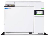 Agilent 8890 GC Cromatografo Gasoso, para analisar gases dissolvidos em óleo isolante (H2 / N2 / O2 / CH4 / CO / CO2 / C2H4 / C2H6 / C2H2), norma ASTM D3612-02 (2017), pelo Método C (Amostragem por HeadSpace), peso 49 kg, produto importado, ficha tecnica catalogo datasheet