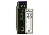 Prosoft MVI56-PDPMV1 Modulo de comunicação para Controlador Lógico Programável, ControlLogix, suporta protocolo Profibus DP-V0 e DP-V1, IEC61158, CIPconnect, NCM 854231, produto importado, ficha tecnica catalogo datasheet