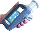 Alpha Moisture SADPmini-Ex BL-L-4-EU-U Medidor de Ponto de Orvalho, faixa de medição de -80 a 20ºC, saída RS-485, alimentação por bateria, Ex ia, NBR IEC 60079-0, Grupo IIC, Classe de temperatura T3, Phymetrix, código NCM 902580, produto importado, ficha técnica catalogo