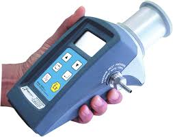 Alpha Moisture SADPmini-Ex BL-L-4-EU-U Medidor de Ponto de Orvalho, faixa de medição de -80 a 20ºC, saída RS-485, alimentação por bateria, Ex ia, NBR IEC 60079-0, Grupo IIC, Classe de temperatura T3, Phymetrix, código NCM 902580, produto importado, ficha técnica catalogo