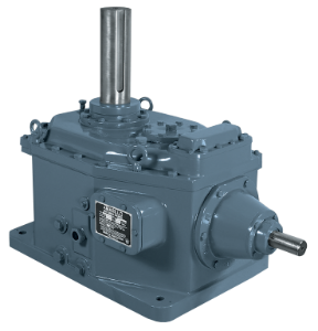 Amarillo 2008-H10-6479 (H10-8480) Redutor de Velocidade, relação 8.5:1, 100 HP @ 1750 rpm, H10-6479, VE-8701AR/BR/CR/DR, 32089744, 11.289.155, fator de serviço 2.0 velocidade mínima de entrada 450 rpm, capacidade óleo 23 litros (6 galões), peso 450 kg, NCM 84834000, produto importado, ficha tecnica catalogo datasheet