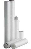 Amazon Filters 03PP005-40ABA Refil em Polipropileno, para filtro de água, 5.0μm, 40mm, produto importado, ficha tecnica catalogo datasheet