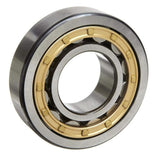 Bearing 485193-001 Rolamento, aço carbono, do giro, para guindaste Weatherford, modelo OM-1600, P-18, nº série 91668, produto importado