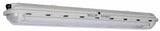 Appleton FESBS Suporte em Aço Inoxidável 316, para montagem de luminária hermética em superfície, fornecido em pares, produto importado, ficha tecnica catalogo datasheet