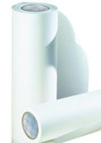 Aquasol ASW 35 Papel Soluvel para soldagem de tubos de caldeiras e turbinas, rolo ASW-35/R-9, espessura .0035″, 230 mm x 50 metros (9″ x 165′), tambem disponível em outras medidas e em folhas, produto importado, ficha tecnica catalogo datasheet
