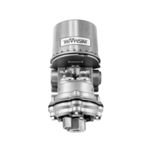 Asco SA12D Pressostato de Baixa Pressão (low pressure switch), 448KPaG (65 psig), UL e FM, Tri-Point, produto importado, alternativo ao antigo HB12A414, ficha tecnica catalogo datasheet