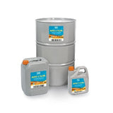 Atlas Copco 2908 8506 00 Óleo Lubrificante, para compressores industriais, tipo rotativo, lata de 1,0 litro, produto importado