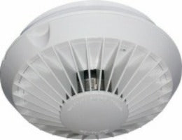 Autronica 116-BHH-31A Detector de Fumaça Optico, cabeça para montagem tipo soquete, analógico com unidade de endereçamento, para detecção de gases e partículas visíveis, para uso em painel de alarme tipo BS, produto importado, ficha tecnica catalogo datasheet