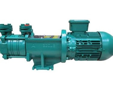 Azcue BO 31/20 Conjunto de Bomba Centrifuga (pump assembly), 302023, codigo NCM 84138100, produto importado, ficha tecnica catalogo datasheet