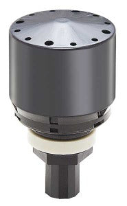 Balston 21552 Boia do filtro de ar, acionamento automático, para compressores Dresser Rand e outros, D12R7B, produto importado