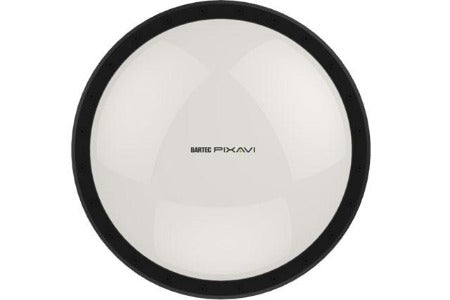 Bartec 17-2171-1100 Ponto de Acesso Sem-Fio (wireless X Wi-Fi access point base unit), antenas integradas, 85-264 VAC (47-63Hz), 120-370 VDC, 10A, IP68, produto importado, ficha tecnica catalogo data sheet