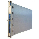 Bently 3500/53-03-01 Monitor de Sobrevelocidade, processamento do sinal analógico atuação eletrodinâmico, 3 canais, faixa de medição multi faixas, saída 0 a 12 Vcc Leds, resistência, alimentação 24Vcc, 3500/53-02-01, produto importado