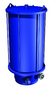 Biffi TPS 1.5-SY3-585-CL Atuador Pneumatico, tipo pistão, retorno por mola, rotativo, ação de controle ar abre, ângulo de giro 0 a 90º, pressão máxima de trabalho 12 bar, faixa de temperatura -20 a 100°C, produto importado, ficha tecnica catalogo datasheet