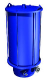 Biffi TPS 1.5-SY3-585-CL Atuador Pneumatico, tipo pistão, retorno por mola, rotativo, ação de controle ar abre, ângulo de giro 0 a 90º, pressão máxima de trabalho 12 bar, faixa de temperatura -20 a 100°C, produto importado, ficha tecnica catalogo datasheet