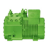 Bitzer 2DES-2Y Compressor Semi Hermético, alternativo, sucção 3.85 bar, 2.62 TR, 440V, 60Hz, 1100W, gás refrigerante R404a, substitui o antigo 2DC-2.2Y, código NCM 84143000, produto importado, ficha tecnica catalogo data sheet