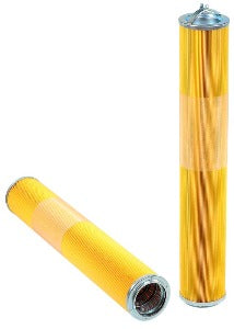 7608089 Elemento Filtrante, BollFilter