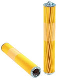 7608089 Elemento Filtrante, BollFilter
