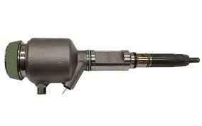 Bosch X511075700005 Injetor Combustivel, Y431 K05 350, 930, 00393, para motores MTU 2000 e outros modelos, F00BL0J005, código NCM 8409.99.13, produto importado