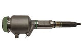 Bosch X511075700005 Injetor Combustivel, Y431 K05 350, 930, 00393, para motores MTU 2000 e outros modelos, F00BL0J005, código NCM 8409.99.13, produto importado