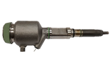 MTU Bosch Y431K05405 Bico Injetor, X51107500005, utilizado em motores MTU 16V 2000 M92 e outros modelos importados de uso naval e estacionário