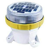 Sabik Carmanah M650H (M650H-R) Lanterna Maritima com painel solar, lente em policarbonato disponível nas cores vermelho, verde, amarelo/ambar, branca/incolor, alcance 2 NM (milhas náuticas), com kit de instalação, IP67, IEC 60529, código NCM 85131000, produto importado, ficha tecnica catalogo data sheet