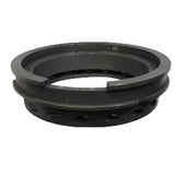 Carrier 02XR55007574 Difusor (Inner Diffuser Ring), para uso em Refrigeração e Ar Condicionado, Código NCM 8414904140, Produto Importado