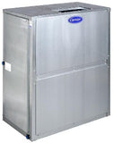 40RM-016-B600GC Unidade Evaporadora, Carrier