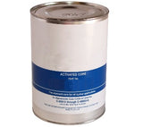 Carrier XW12EA003 Filtro Secador, produto importado