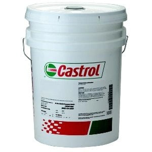 Castrol Aircol SW 68 Oleo Lubrificante Sintético para Compressor Refrigeração, disponível em embalagem de 5 litros e 5 galões (1 galão = 19 litros), código NCM 27101930, produto importado, catalogo data sheet