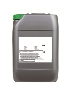 Turbo-K Super Fluido Limpador para Compressores de Turbinas a Gas, concentrado diluição 1:4 (Demin-water), disponível em embalagem HDPE de 20, 200 e 1000 litros, produto importado, ficha tecnica catalogo datasheet