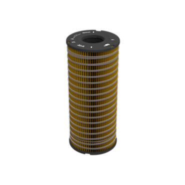 Caterpillar 1R-0756 Filtro de Oleo Combustivel, utilizado em motores 3512, 3516 e outros modelos, medidas 102,2 x 41,7 x 232,3 mm, NCM 842123, produto importado, catálogo datasheet