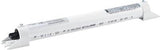 Chalmit PROT2-0005 Bateria Recarregável NiCd pack, Eexe II 6V, 4Ah, selada em tubo plástico com plug, NCM 85069000, R.CK316.NC3X4.01-05-0001, (90 minutos) 4Ah 3H, PRO IP30, 2x18W e 2x36W com 90 minutos de duração, sufixo "S" representa "reposição" (spare), ficha tecnica data sheet, MSDS, produto importado