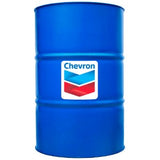 Chevron Regal RO68 Óleo Lubrificante para Turbinas, tambor 200 litros, densidade máxima 0,885, aditivos antiespumante e anticorrosivo, ponto fulgor 220°C, fluidez -6°C, L3,0, índice de acidez 0,15mg, SSU 011619-0, alta resistência a corrosão, degradação por oxidação, ferrugem e formação de espuma, rápida demulsibilidade,  NCM 27102000, ficha técnica, MSDS