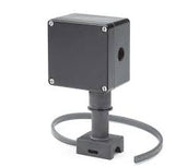 Chromalox 393553 Caixa de Distribuição, N-300, corpo em termoplástico, 248,41x121,41x91,44 mm, grau de proteção IP56, NBR IEC 60529, Ex e, Grupo IIA, classe de temperatura T2, código NCM 853710, produto importado, certificado de conformidade, ficha técnica catálogo
