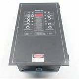 Cimco Electronics Series 21 A21 Controlador de Tempereatura, tensão de alimentação 120/240 VAC, 50/60Hz, código NCM 90321000, produto importado, ficha técnica catalogo datasheet