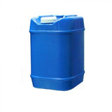 Conntect 6000 Surfactante para limpeza turbinas e compressores, 2-Butoxietanol Etoxilado Alcool C0-C11, água deionizada, liquido azul, odor suave, disponivel em embalagem de 20L e tambor de 208L, produto importado, ficha de segurança datasheet