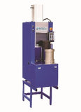 Controls PV20A02/R02 Placa Eletronica de Controle, para compactador giratório IPC 2500/2003, NCM 854231, produto importado