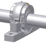 SKF Cooper 01BC160MMEX Cartucho de Mancal, pedestal modelo P10C, produto importado