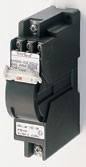 Cooper CEAG GHG 612 1141 R0127 Disjuntor Monopolar com unidade térmica e eletromagnética fixa, tipo C, 6A, tensão nominal 440Vca, 60Hz, Ex de, IEC 60079-0, grupo IIC, classe de temperatura T6, código NCM 85119000, produto importado, ficha técnica catalogo datasheet
