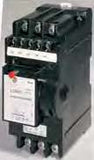 Cooper GHG 618 3118 R4006 Contator de Baixa Tensão, IEC 60947-4-1, 4 pólos (quadripolar), 4NA, AC-1 (60 Hz), isolamento (Ui) 750V, operação (CA) (Ue) 220/240 Vca, 25A, comando na bobina CA 230-240 Vca, Ex e, ABNT NBR IEC 60079-0, Grupo IIC, Classe de temperatura T6, NCM 851190, produto importado, catalogo data sheet