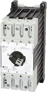 Cooper GHG6223106R0132 Disjuntor em caixa moldada, NBR IEC 60947-2, bipolar, corrente nominal 20,0A, tensão isolamento (Ui) 690V, 60Hz, interrupção máxima 10kA com disparador magnético fixo, 6,8, com e térmico fixo, código NCM 85119000, produto importado, ficha técnica catalogo datasheet