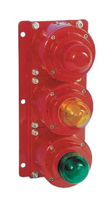 Cooper Crouse-Hinds MEDC SM87SL3 HXBAB Sinalizador Luminoso, lentes vermelho/ambar/verde, 24Vdc (5J), 1R1L, beacon de Xenon, 60 fpm, SIL2, ATEX, Ex II 2 GD, Ex d IIC T5/T6 Gb, Ex tb IIIC, IP66/67, 1xM20 RHS, 1xM20 LHS, HS código NCM 85365011, ficha tecnica catalogo data sheet