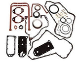 Cummins 3804938 Kit de Reparo, jogo de juntas inferior, produto importado