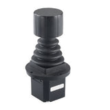 Curtiss-Wright WR JC400-A-XY-NN-LA-ZC-S-N Joystick para CFTV (circuito fechado de TV), Francis, FR560RC, produto importado, ficha tecnica catalogo datasheet