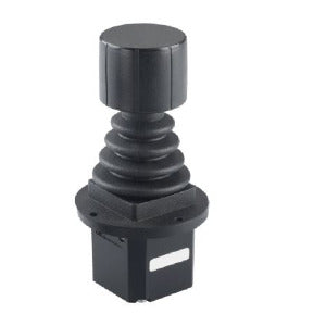 Curtiss-Wright WR JC400-A-XY-NN-LA-ZC-S-N Joystick para CFTV (circuito fechado de TV), Francis, FR560RC, produto importado, ficha tecnica catalogo datasheet
