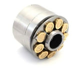 Danfoss 9260369 Kit de Cilindro para bomba, bloco, código NCM 841381, produto importado